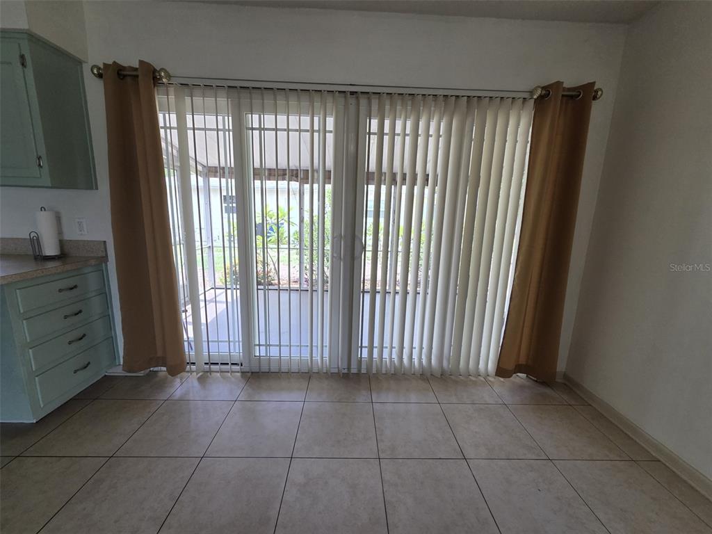 2077 Druid Road Clearwater, FL 33764 - Photo 10 of 71 Gallery Image 10
