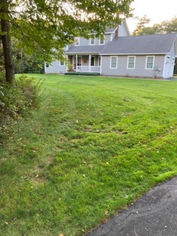 74 Town Farm Road Hampden, ME 04444 - Photo 55 of 62