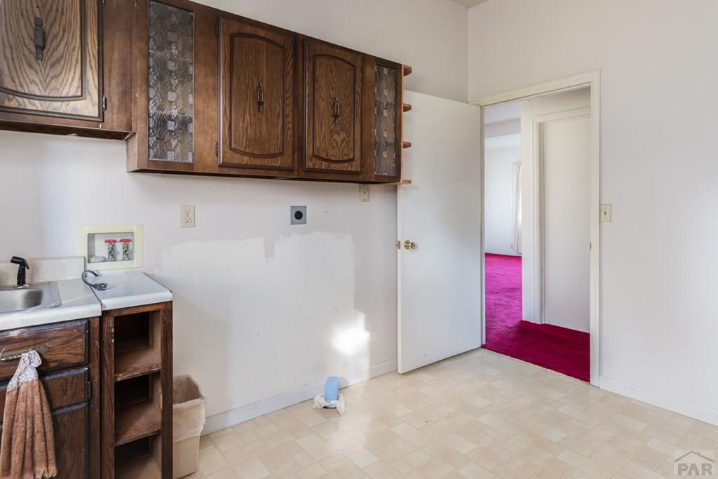 10230 Singer Lane Rye, CO 81069 - Photo 18 of 41
