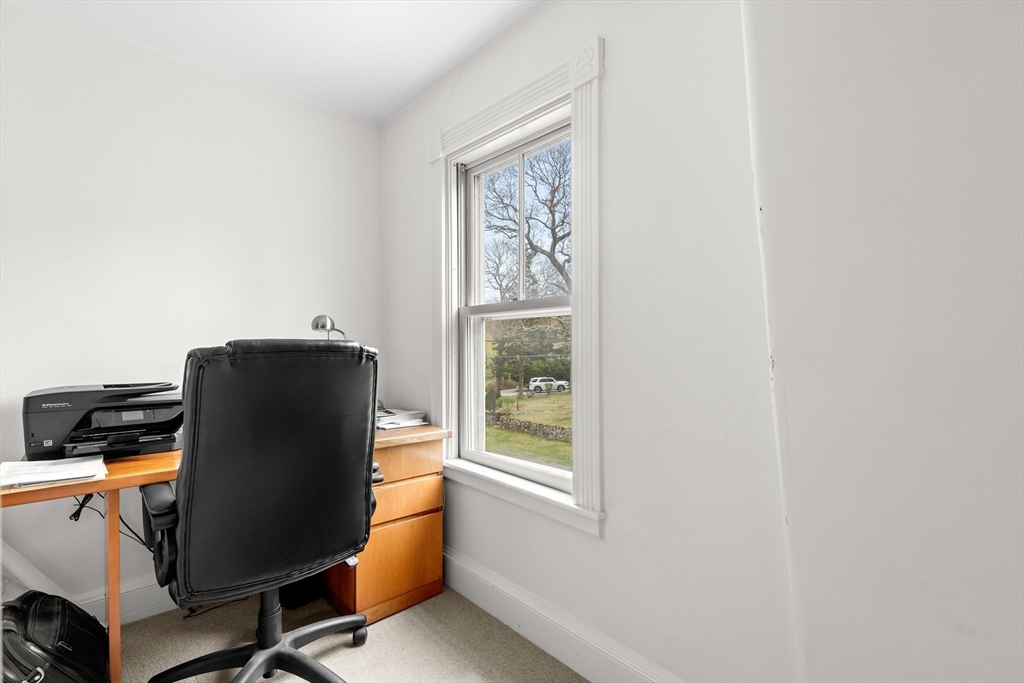 684 Country Way Scituate, MA 02066 - Photo 29 of 39