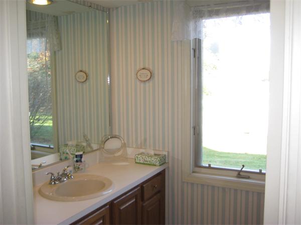 164 Stone Ridge Road, Unit 164 Franklin, MA 02038 - Photo 11 of 20 Gallery Image 11