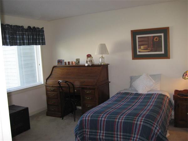 164 Stone Ridge Road, Unit 164 Franklin, MA 02038 - Photo 12 of 20 Gallery Image 12