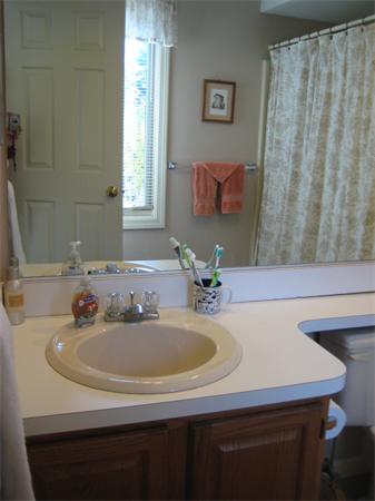 164 Stone Ridge Road, Unit 164 Franklin, MA 02038 - Photo 13 of 20 Gallery Image 13