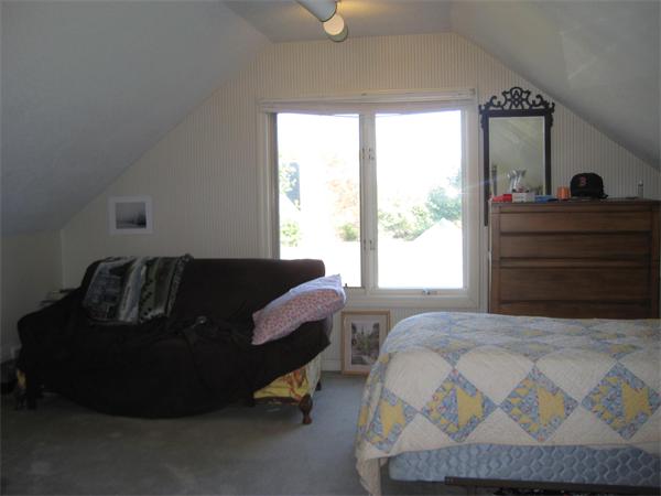 164 Stone Ridge Road, Unit 164 Franklin, MA 02038 - Photo 14 of 20 Gallery Image 14