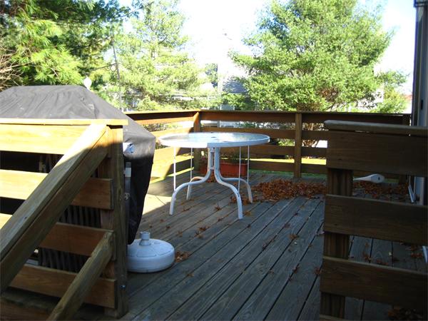 164 Stone Ridge Road, Unit 164 Franklin, MA 02038 - Photo 17 of 20 Gallery Image 17