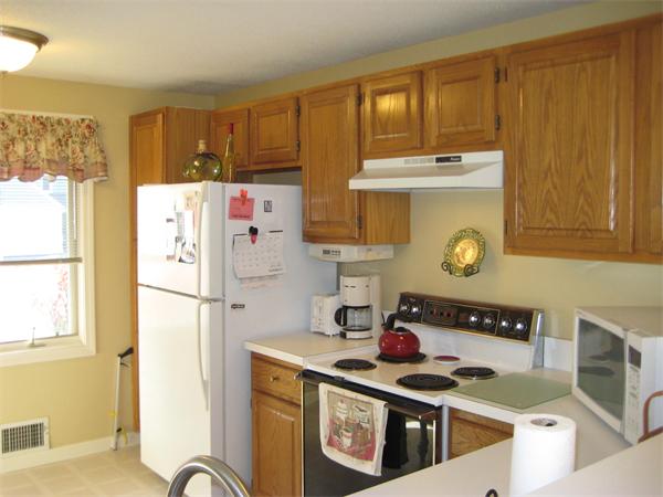 164 Stone Ridge Road, Unit 164 Franklin, MA 02038 - Photo 8 of 20 Gallery Image 8