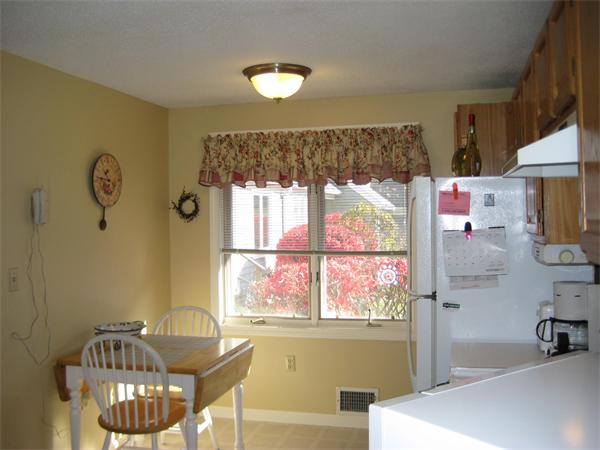 164 Stone Ridge Road, Unit 164 Franklin, MA 02038 - Photo 9 of 20 Gallery Image 9
