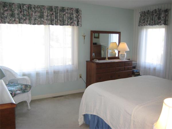 164 Stone Ridge Road, Unit 164 Franklin, MA 02038 - Photo 10 of 20 Gallery Image 10