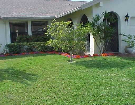 18113 103rd Trail South Boca Raton, FL 33498 - Photo 1 of 7 Primary Photo