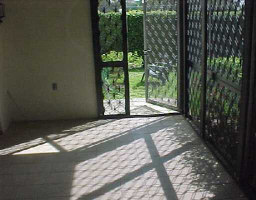 18113 103rd Trail South Boca Raton, FL 33498 - Photo 4 of 7 Additional Photo