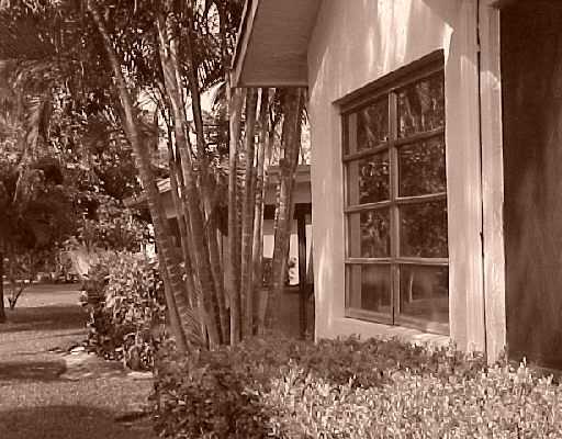 18113 103rd Trail South Boca Raton, FL 33498 - Photo 5 of 7 Additional Photo