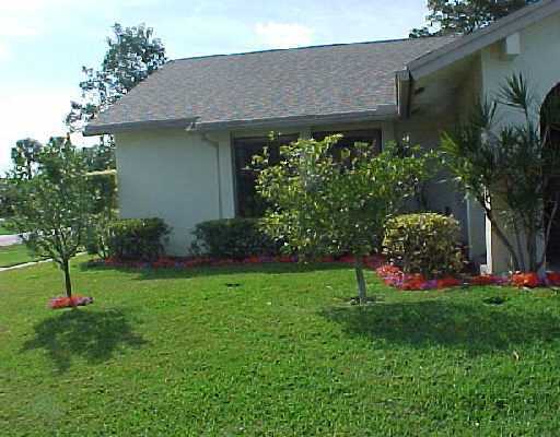 18113 103rd Trail South Boca Raton, FL 33498 - Photo 6 of 7 Additional Photo