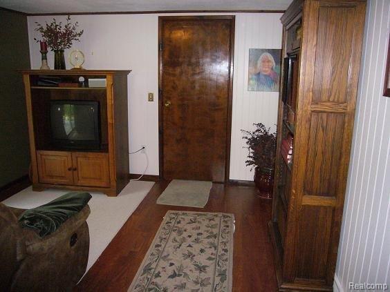 4826 Millis Road North Branch, MI 48461 - Photo 15 of 25 15