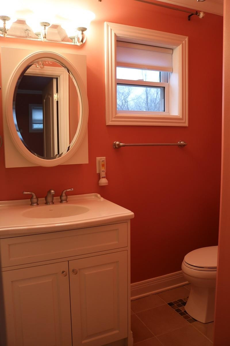 1472 Greasy Ridge Road Stanford, KY 40484 - Photo 47 of 77 Photo 48