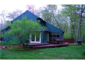 232 Amherst Road Merrimack, NH 03054 - Photo 2 of 9 Gallery Image 2