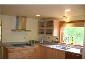 232 Amherst Road Merrimack, NH 03054 - Photo 4 of 9 Gallery Image 4