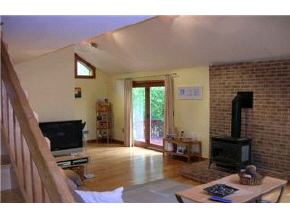 232 Amherst Road Merrimack, NH 03054 - Photo 6 of 9 Gallery Image 6