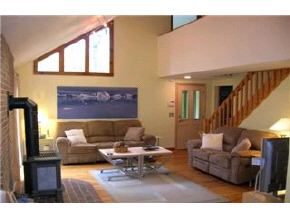 232 Amherst Road Merrimack, NH 03054 - Photo 7 of 9 Gallery Image 7