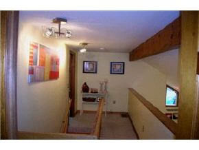 232 Amherst Road Merrimack, NH 03054 - Photo 8 of 9 Gallery Image 8