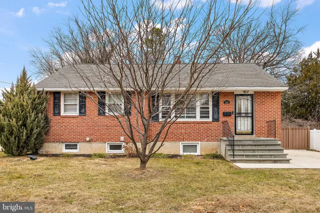 $375,000 | 305 Delaware Avenue, Wilmington, DE 19809