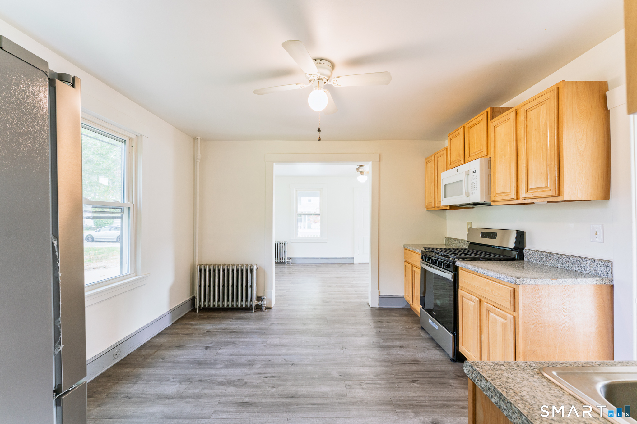 40 Doane Street Manchester, CT 06042 - Photo 18 of 38 Gallery Image 18