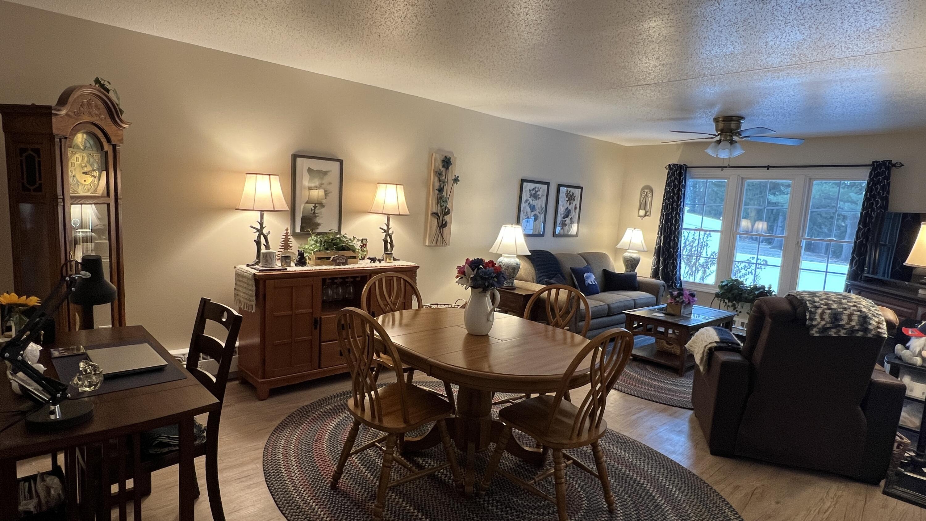 61 Maryland Road Plattsburgh, NY 12903 - Photo 6 of 29 Gallery Image 6