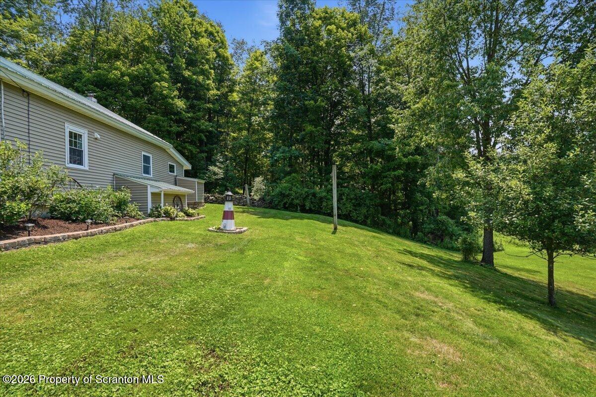 308 Fiddle Lake Road Thompson, PA 18465 - Photo 39 of 43 46-308_Fiddle_Lake_Road_Thompson_044