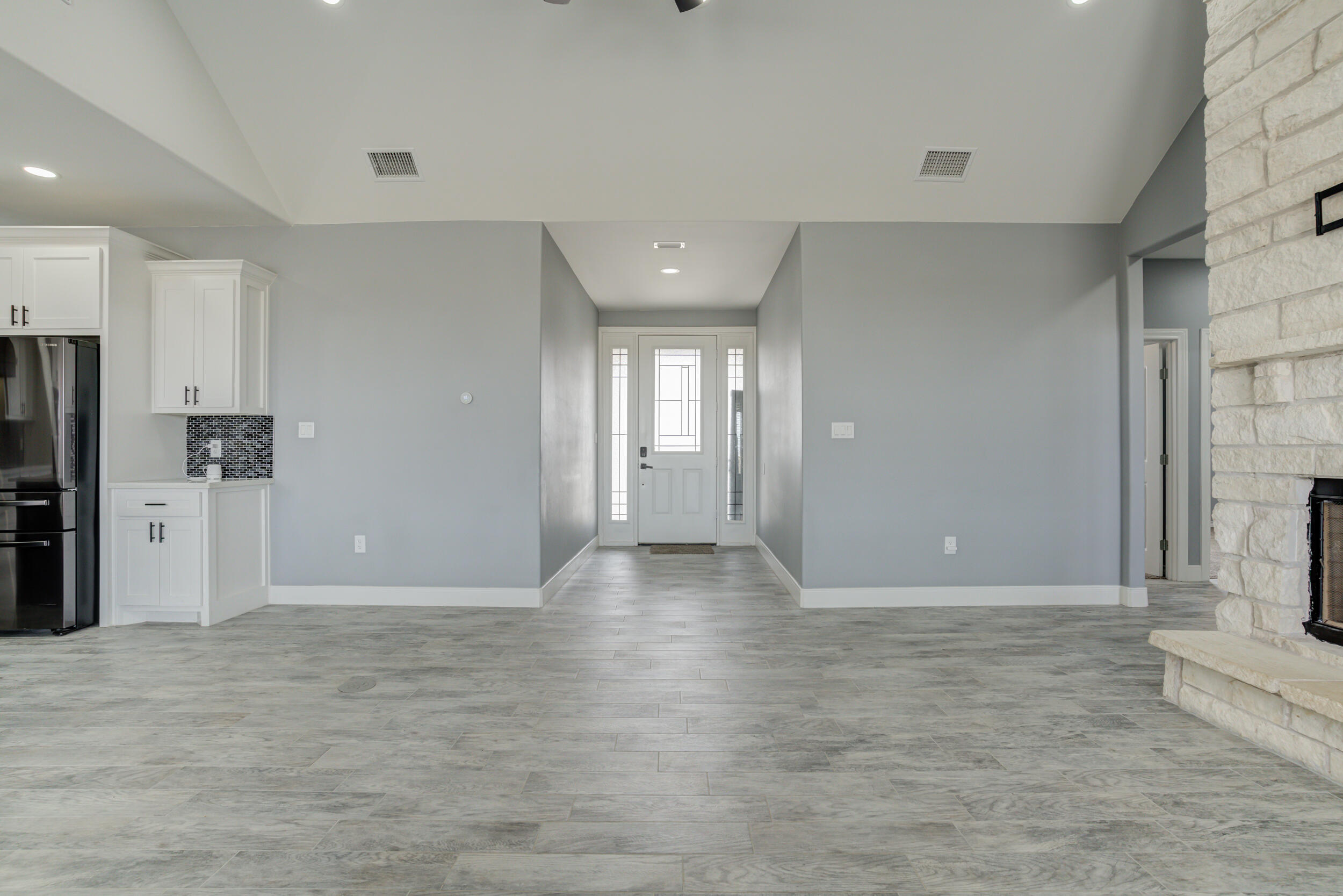 6421 Colorado Road Lubbock, TX 79407 - Photo 8 of 57 1DSC09950_1_2_3_4