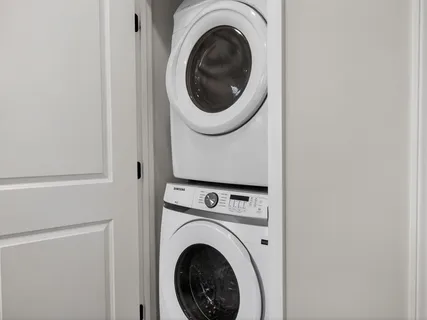 $599,000 | 3 Roslin Street, Unit 2, Boston, MA 02124