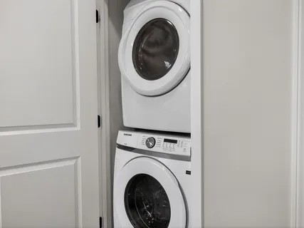 $599,000 | 3 Roslin Street, Unit 2, Boston, MA 02124