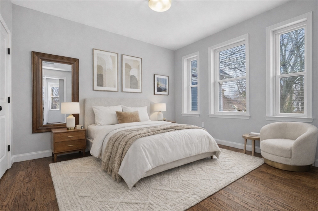 3 Roslin Street, Unit 2 Boston, MA 02124 - Photo 7 of 18