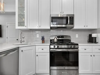 $599,000 | 3 Roslin Street, Unit 2, Boston, MA 02124