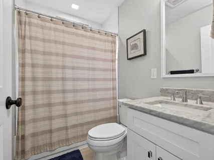 $599,000 | 3 Roslin Street, Unit 2, Boston, MA 02124