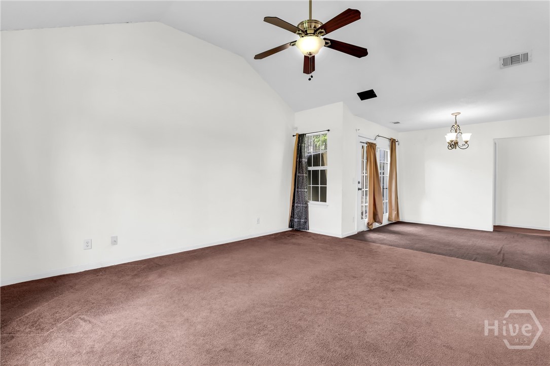 29 Parish Way Pooler, GA 31322 - Photo 8 of 47