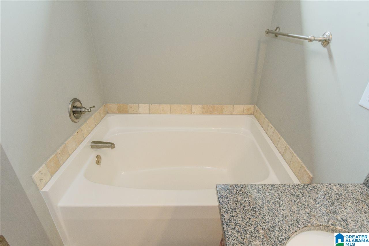 7734 Timber Leaf Lane Bessemer, AL 35022 - Photo 22 of 35
