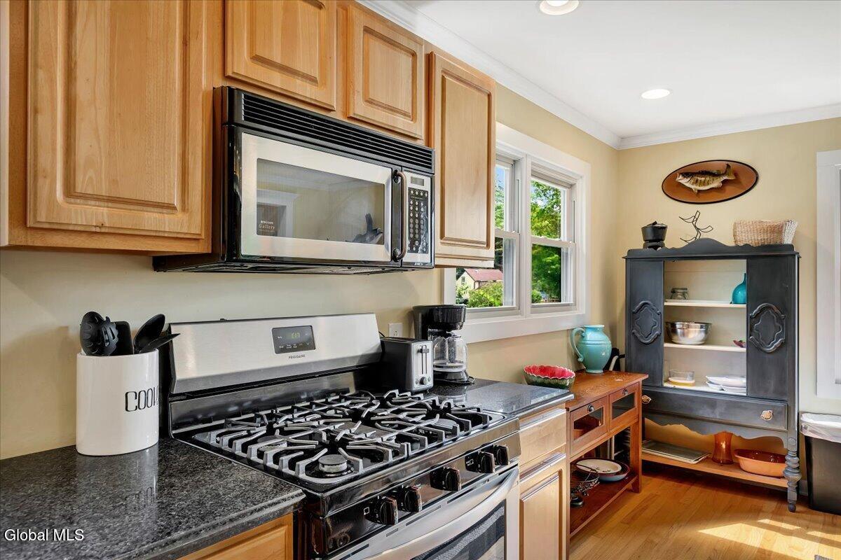 83 Pilot Knob Road Queensbury, NY 12844 - Photo 44 of 103 016-83 Pilot Knob Rd-16