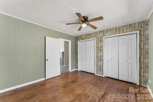 $85,000 | 505 Mimosa Avenue, Morganton, NC 28655