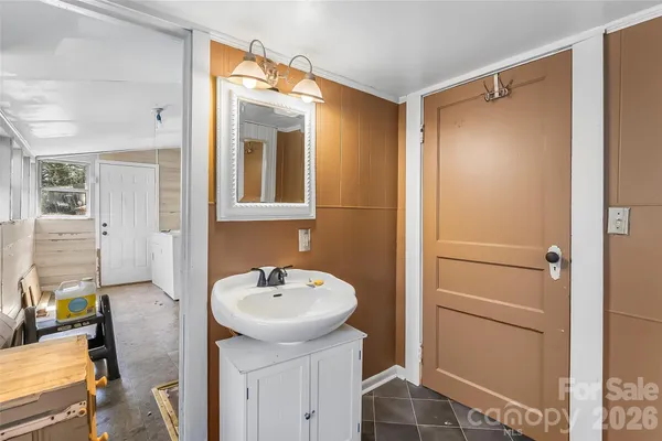 $85,000 | 505 Mimosa Avenue, Morganton, NC 28655