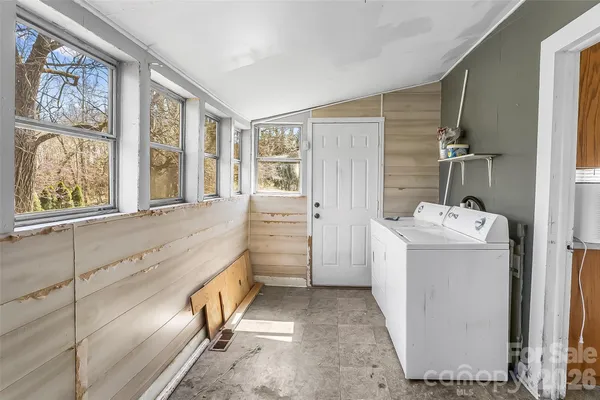 $85,000 | 505 Mimosa Avenue, Morganton, NC 28655