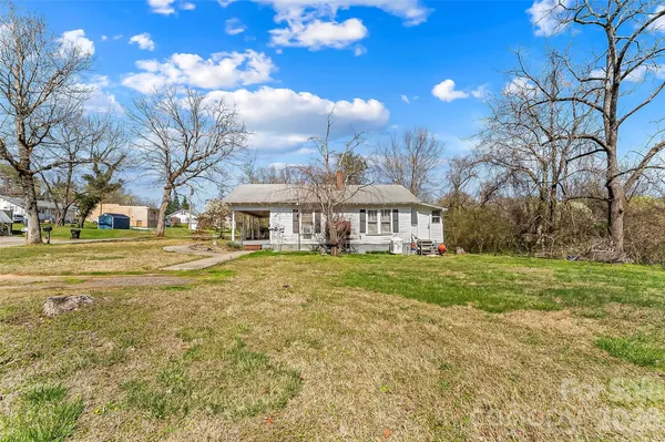 $85,000 | 505 Mimosa Avenue, Morganton, NC 28655