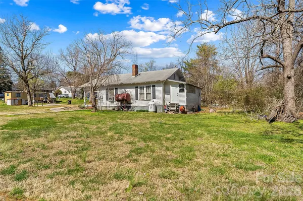 $85,000 | 505 Mimosa Avenue, Morganton, NC 28655