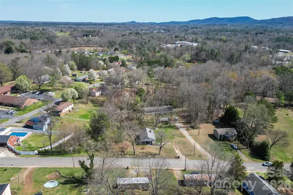 $85,000 | 505 Mimosa Avenue, Morganton, NC 28655