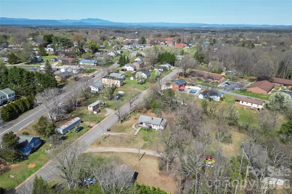 $85,000 | 505 Mimosa Avenue, Morganton, NC 28655