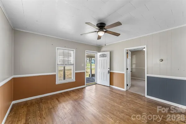 $85,000 | 505 Mimosa Avenue, Morganton, NC 28655