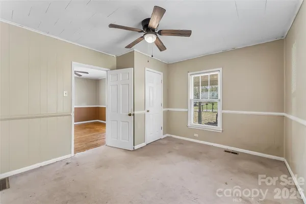 $85,000 | 505 Mimosa Avenue, Morganton, NC 28655