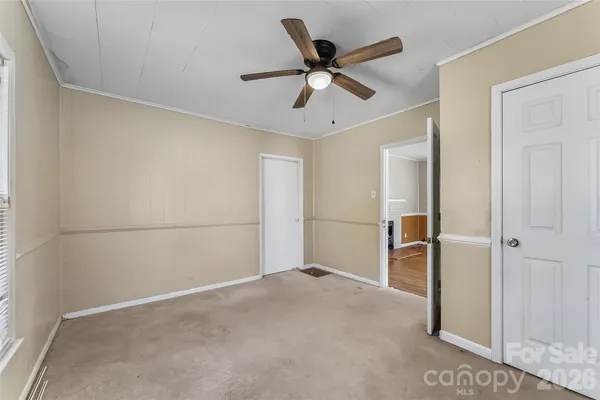 $85,000 | 505 Mimosa Avenue, Morganton, NC 28655