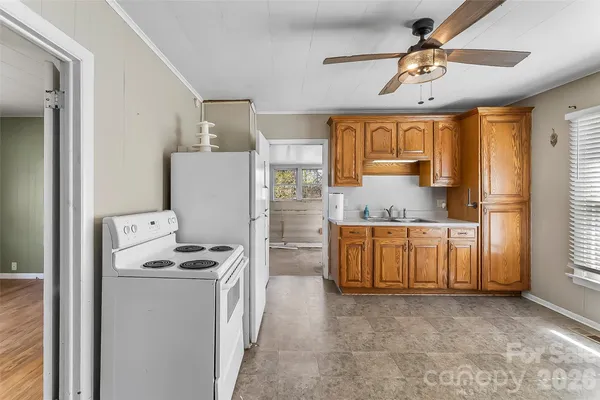 $85,000 | 505 Mimosa Avenue, Morganton, NC 28655