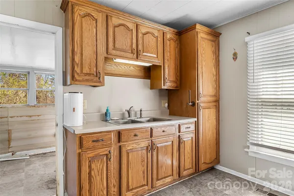 $85,000 | 505 Mimosa Avenue, Morganton, NC 28655