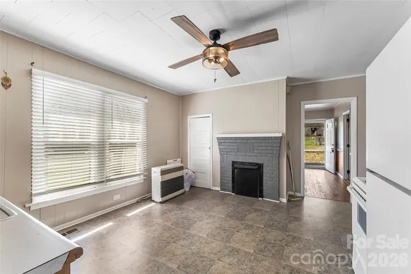 $85,000 | 505 Mimosa Avenue, Morganton, NC 28655