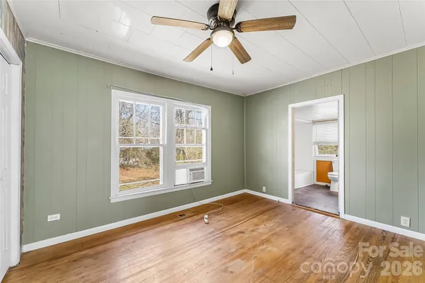 $85,000 | 505 Mimosa Avenue, Morganton, NC 28655